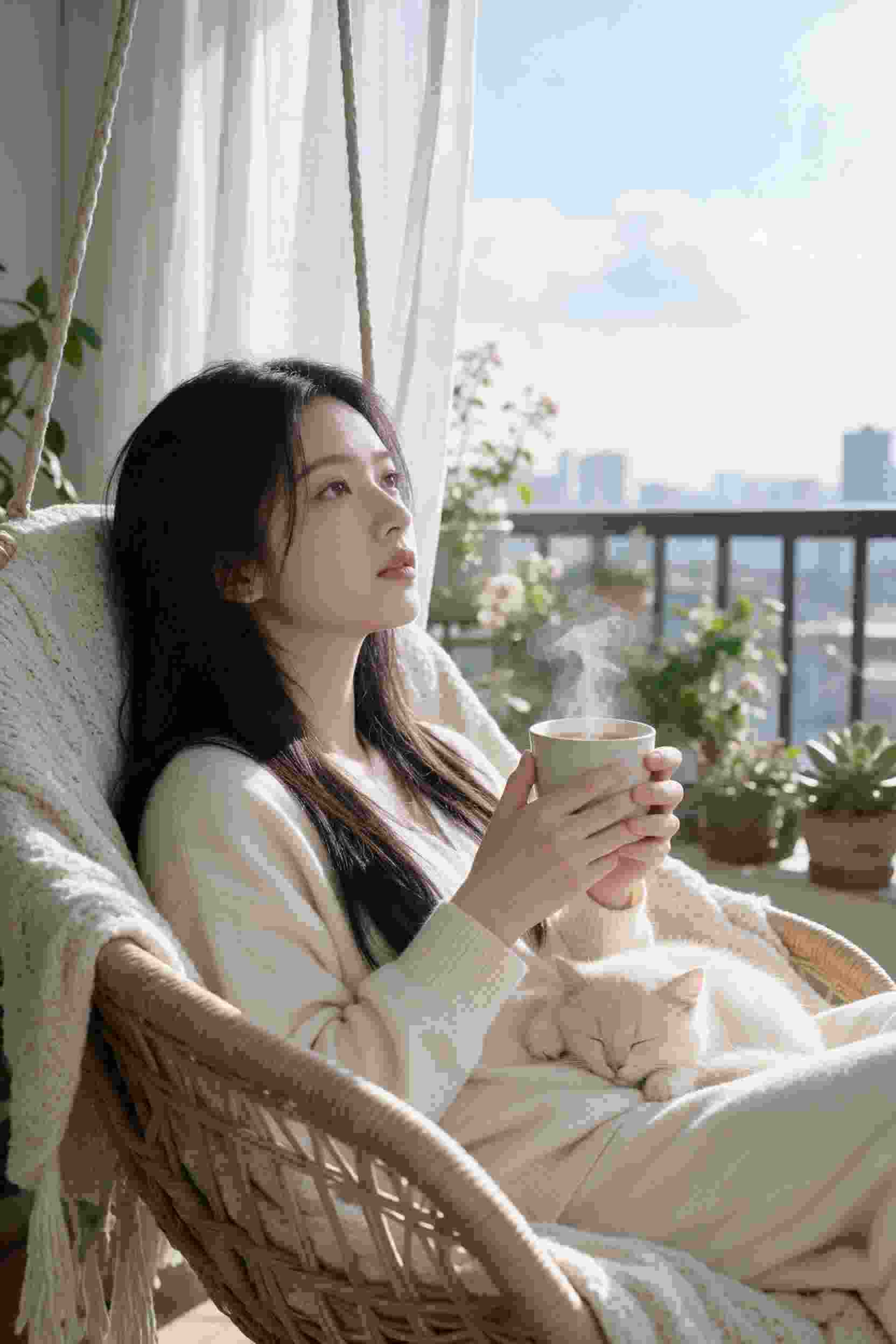 黑暗医生