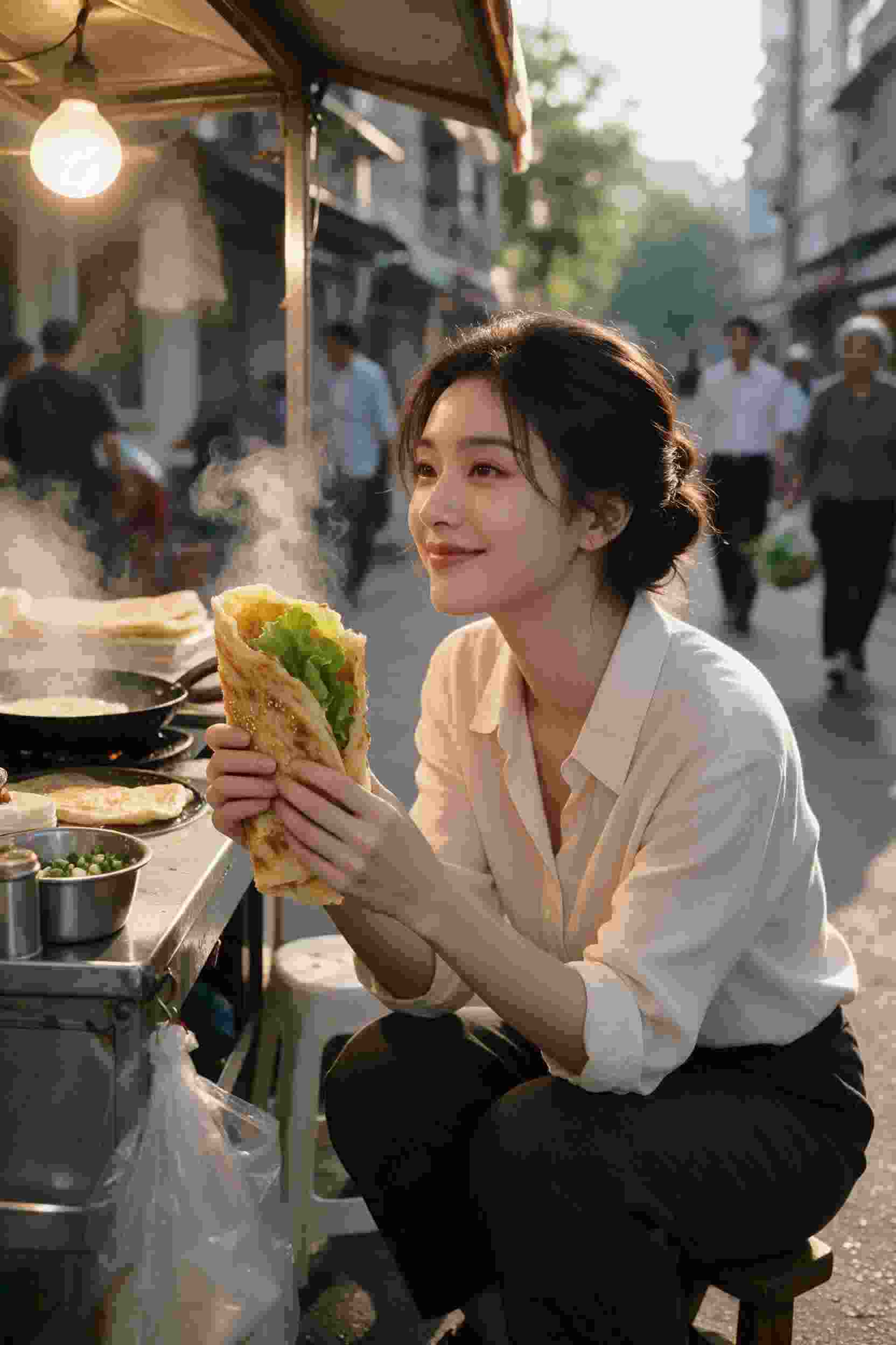 拳皇