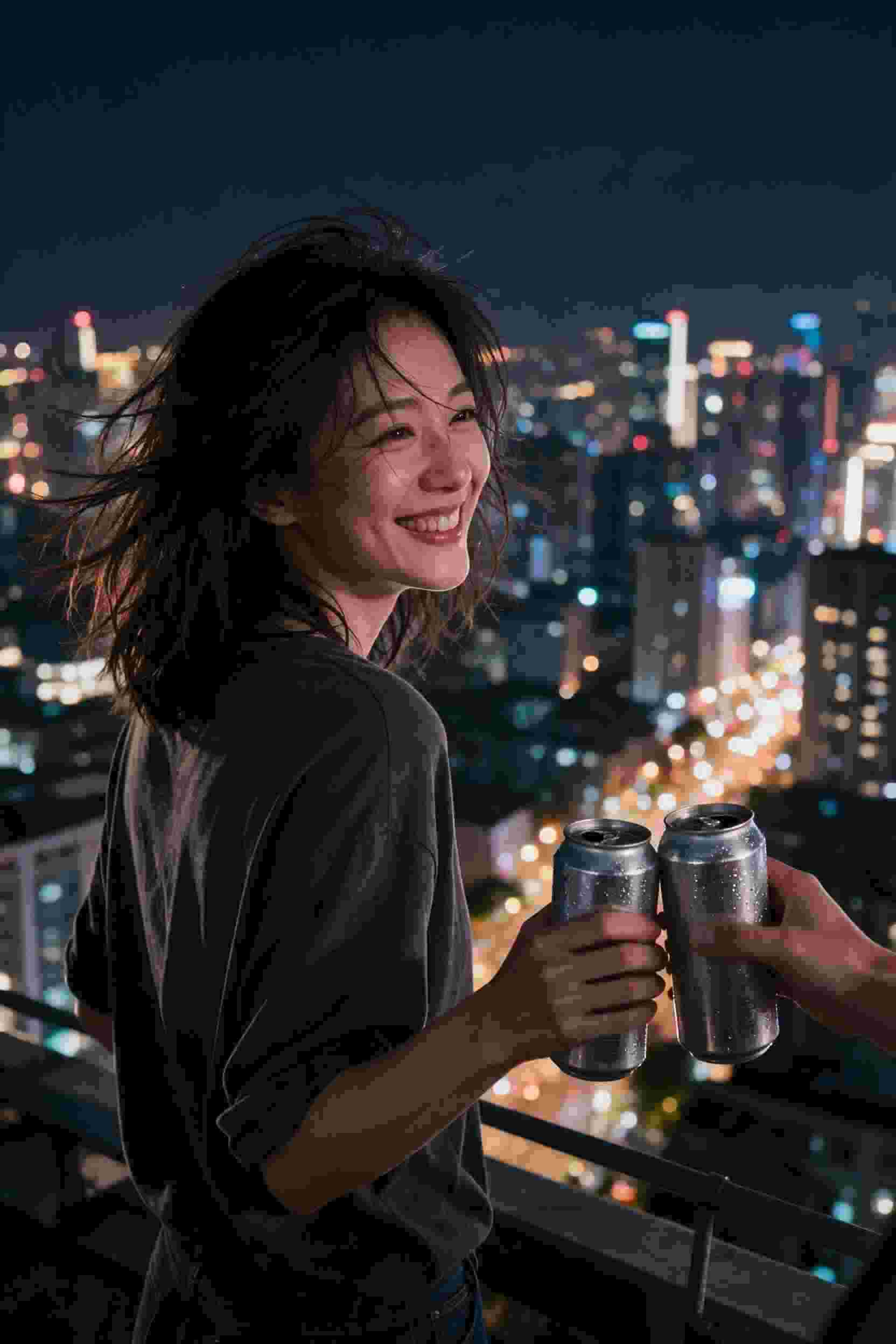 轻松熊日常