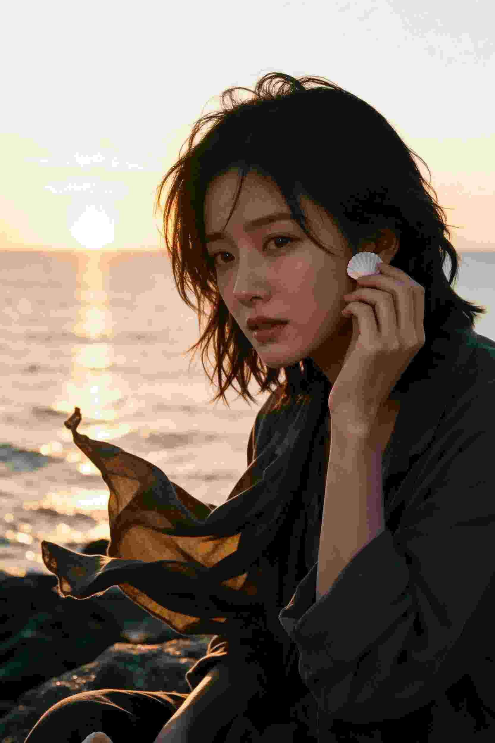 斗罗大陆