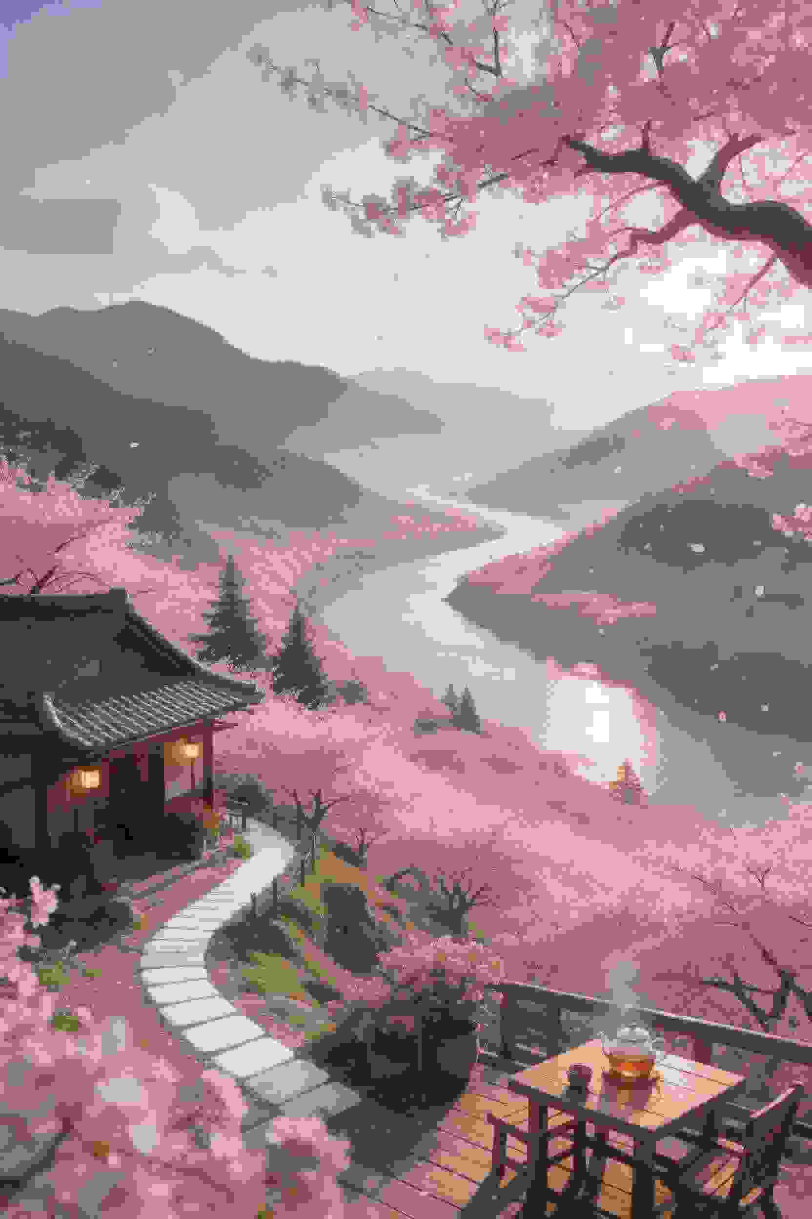 秘密诊疗室